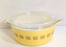 Vintage pyrex town for sale  Marietta