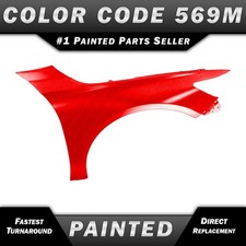 New painted match for sale  Grand Rapids