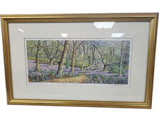 John dyett new for sale  POOLE