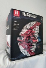 Reobrix 99006 shuttle gebraucht kaufen Reobrix 99006 shuttle gebraucht kaufen  Kappeln