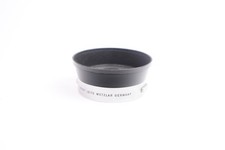 Accessoire leica leitz. d'occasion  Paris VI