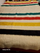 Hudson bay four for sale  Waterloo