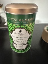 Fortnum mason biscuit for sale  COALVILLE