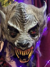 Distortions unlimited hell for sale  Jupiter