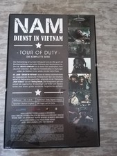 nam dienst vietnam gebraucht kaufen nam dienst vietnam gebraucht kaufen Bochum