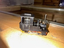 Egger bahn hoe for sale Egger bahn hoe for sale  COVENTRY