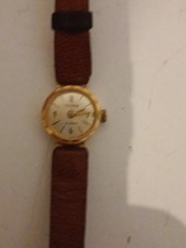 Montre ultra ct d'occasion Montre ultra ct d'occasion  Noyon