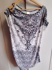 sunflair gebraucht kaufen sunflair gebraucht kaufen Ilmenau-Gehren, Möhrenbach, Jesuborn