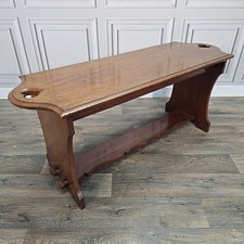 solid mahogany coffee table for sale solid mahogany coffee table for sale  SPILSBY