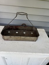 metal milk carriers for sale metal milk carriers for sale Princeton