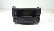 Mercedes class 2006 for sale  GRANTHAM