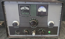 Johnson viking challenger for sale  Toledo