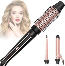 Nimmu curling wand for sale  EDINBURGH