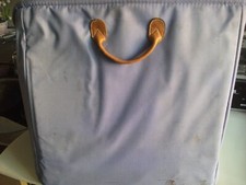 Lazzari drawer lilac for sale  SWINDON