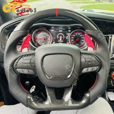 Real carbon fiber for sale  Corona