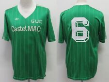 Castelfranco veneto adidas usato  Portici
