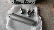 Jardine universal rear for sale  STROUD