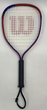 swain wilson 22 cliff racket for sale swain wilson 22 cliff racket for sale Paragould