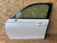 Honda civic oem for sale  Rancho Cordova