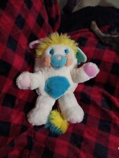 Vintage mattel popples for sale  Farmington