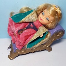 Vintage mattel liddle for sale  South Lyon