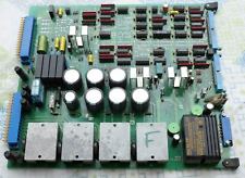 Grafikontrol 9409 .9408 d'occasion  Bourges