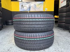 Usato gomme 235 usato  Rozzano