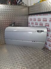bmw e36 coupe door for sale bmw e36 coupe door for sale SHEERNESS