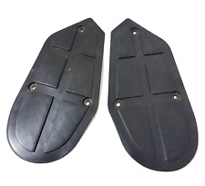 Fmq02 set foot for sale  HUNTINGDON