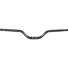 Ergotec bike mtb gebraucht kaufen  Bochum