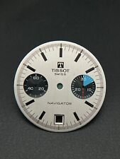 1026 tissot 4mm gebraucht kaufen  Gersthofen