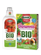 Kit contro marciume usato  Villa Celiera