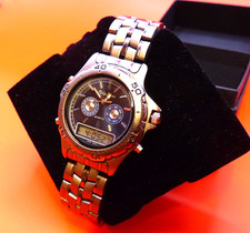 Riginal persio armband gebraucht kaufen  Dresden