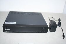 Swann channel dvr for sale  Fountain Valley