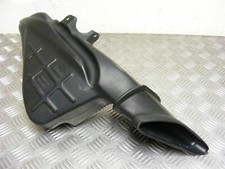 Cbr1100 blackbird air for sale  COLCHESTER