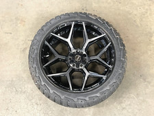 2014 2025 ram for sale  High Point