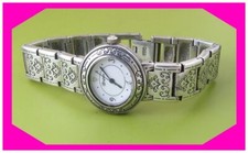 Brighton pisa silver for sale  Columbus