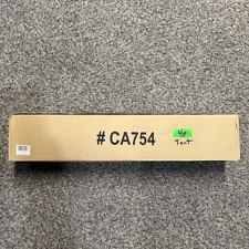 Vtg cabela ca754 for sale  Allentown
