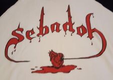 Sebadoh 1996 harmacy for sale  NORWICH