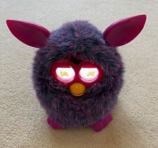 Hasbro 2012 furby for sale  STOCKTON-ON-TEES