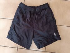 Radlerhose shorts sitzpolster gebraucht kaufen  Freiberg am Neckar