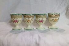 Royal doulton lillian for sale  DUNDEE
