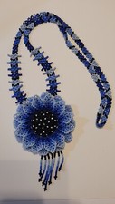 Huichol beads mexican for sale  Irving