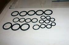 Kit oring pompa usato  Viterbo