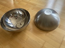 Ikea blanda blank gebraucht kaufen  Innenstadt