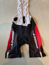 Fahrradhose marke ghost gebraucht kaufen  Viechtach