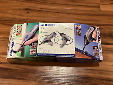 Dremel 1130 duo for sale  Harwood Heights