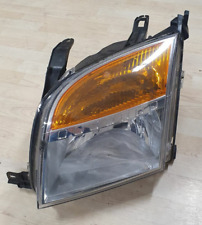 Genuine ford fusion for sale  STOKE-ON-TRENT