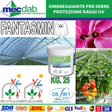 Pittura ombreggiante per usato  Frattamaggiore