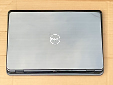 Dell inspiron 17r for sale  Chula Vista